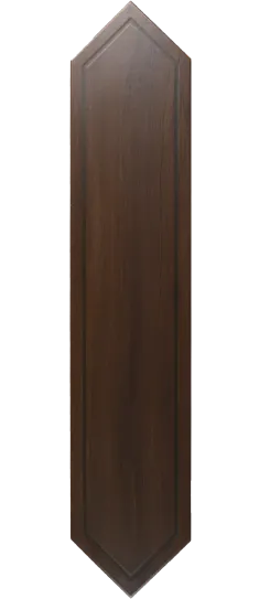 Unique Pattern